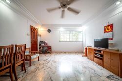 Blk 10 Eunos Crescent (Geylang), HDB 4 Rooms #614703021
